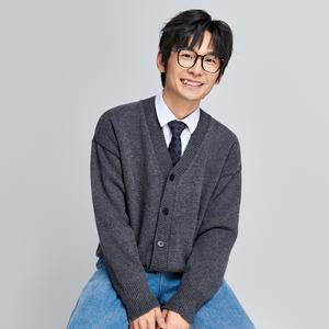 小卢呼噜噜 头像