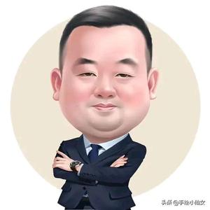 智慧的肖东 头像