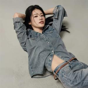 人生不就是笑笑么 头像