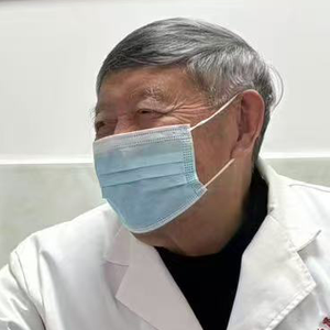 湘西肾病土家医 头像