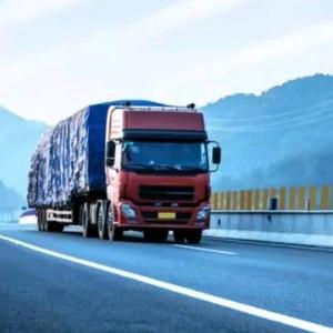 蜻蜓捷运货物运输部 头像