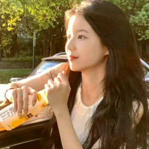 邯郸教育培训张老师 头像