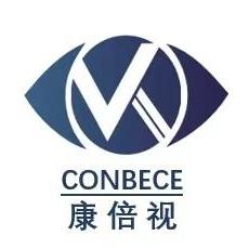 CONBECE康倍视