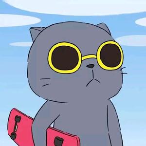 风流人物知多少 头像