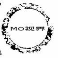 Mo视界 头像