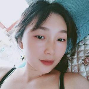 馨馨瑞瑞妈妈 头像