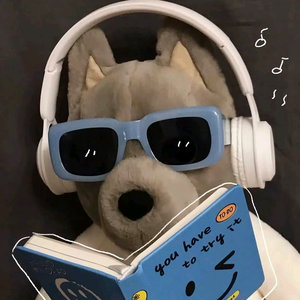 这局怎么破 头像