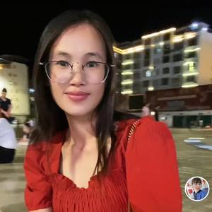 二宝妈日常go 头像