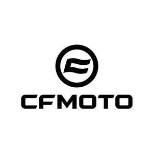 CFMOTO春风动力贵阳旗舰店 头像