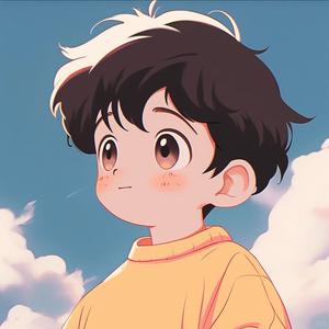 丁哥 头像