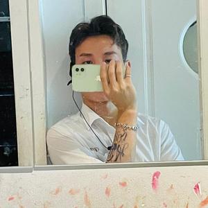 亿个叨叨 头像