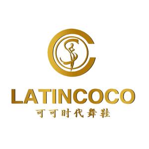 LATINCOCO头像