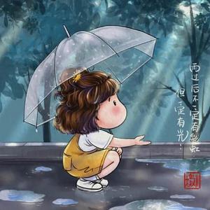 昨夜星辰昨夜风 头像