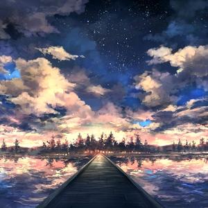 福椒发椒发福椒 头像