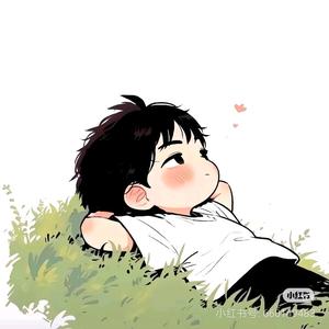 微醺胜买醉 头像