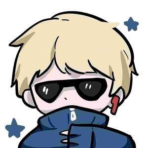 战地史纪 头像