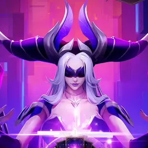 发现好攻略 头像