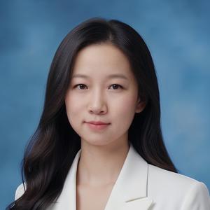 琪姐说债 头像