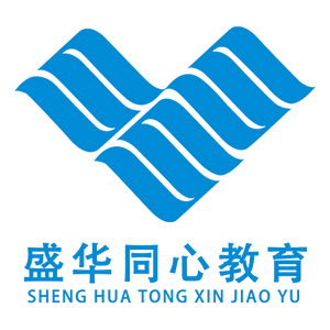盛华同心教育 头像