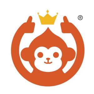 精匠猴英语 头像