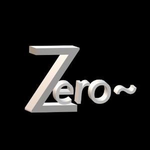 Zero丶头像