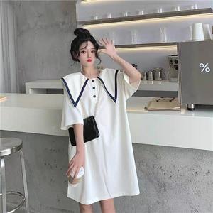 睿智向日葵 头像