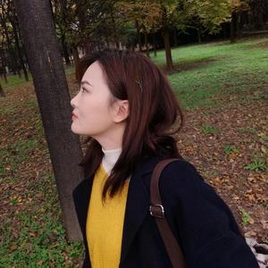 大晶子看世界