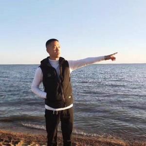 班长农佳优品 头像