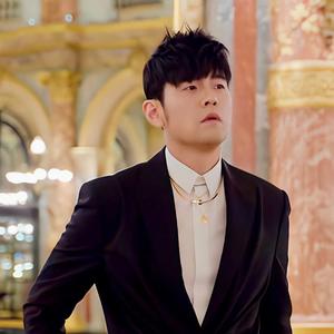 反方向的钟HH 头像