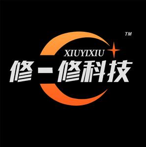 沈阳穿线大神_[修一修科技] 头像