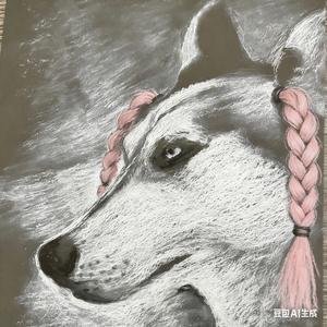 老6<理包霍金> 头像