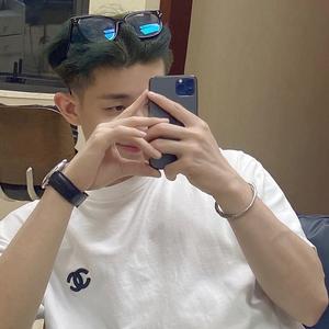 日航酒店·美发工作室官方号 头像