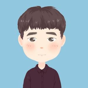 农夫与他的动植物园 头像