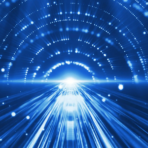 汽车圈播客 头像