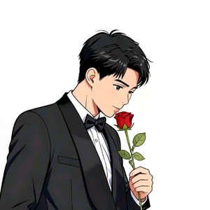 By酷酷的B1N丶 头像