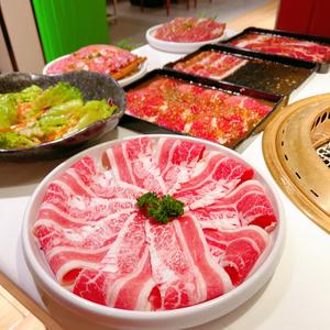 美食探索之路 头像