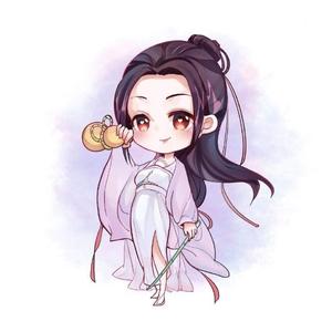 教师考试-陈老师 头像