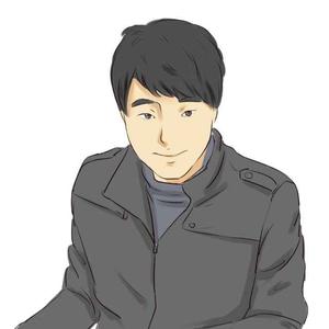 一凡学英语 头像