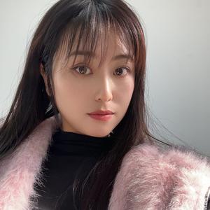 帽子姐 头像