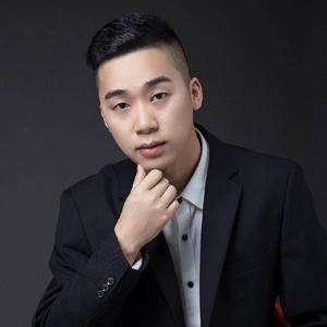 升学智囊团—赵老师 头像