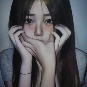 自在溪水9r09m 头像