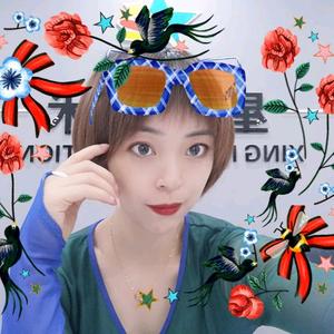 星梦艺术培训学校 头像