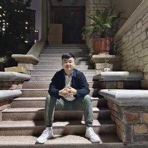 大宋说娱乐 头像