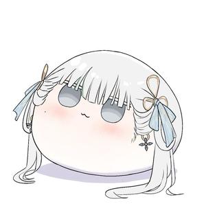 挠挠c爱鸣潮 头像