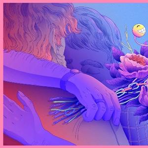 熬夜小呆呆 头像