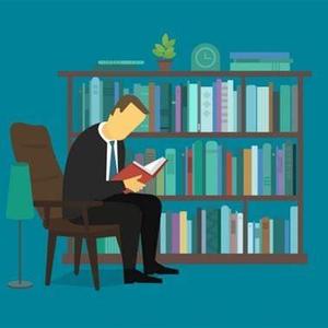 frogking创作 头像