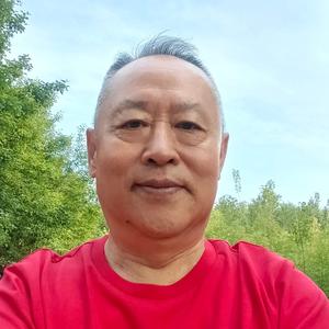 守得思录 头像