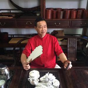 文玩爷叔 头像