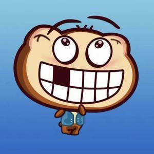 嘻哈沙雕搞笑 头像