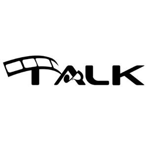 影视配乐Talk 头像